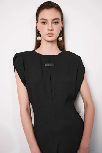 /assets/uploads/images/product/2025/thumbnail_2257.webp