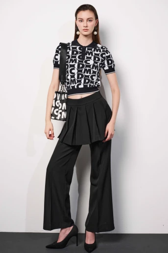 /assets/uploads/images/product/2025/2475.webp
