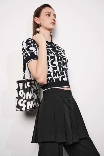 /assets/uploads/images/product/2025/thumbnail_2482.webp