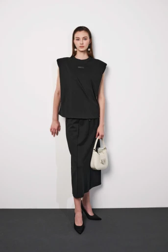 /assets/uploads/images/product/2025/thumbnail_2526.webp