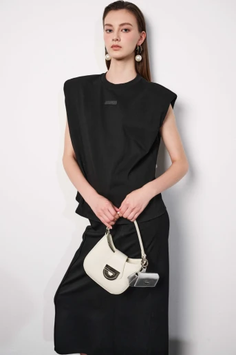 /assets/uploads/images/product/2025/2546_1.webp