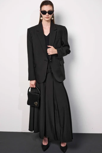 /assets/uploads/images/product/2025/thumbnail_2577.webp