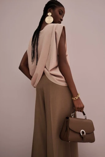 /assets/uploads/images/product/2025/thumbnail_2798.webp