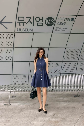 /assets/uploads/images/product/2025/52.webp