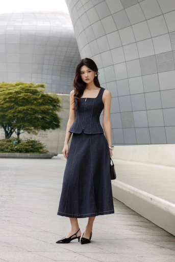 /assets/uploads/images/product/2025/58.webp