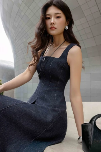 /assets/uploads/images/product/2025/thumbnail_63.webp