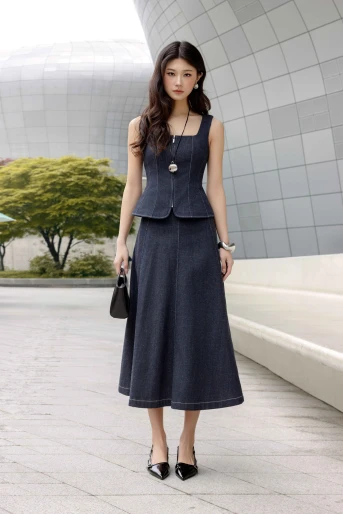 /assets/uploads/images/product/2025/65.webp