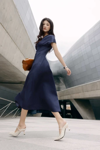 /assets/uploads/images/product/2025/thumbnail_87.webp