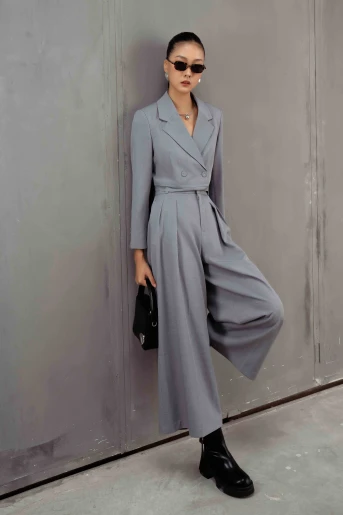 /assets/uploads/images/product/2025/thumbnail_DMC-109.webp