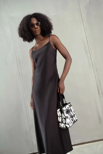 /assets/uploads/images/product/2025/DMC-116.webp