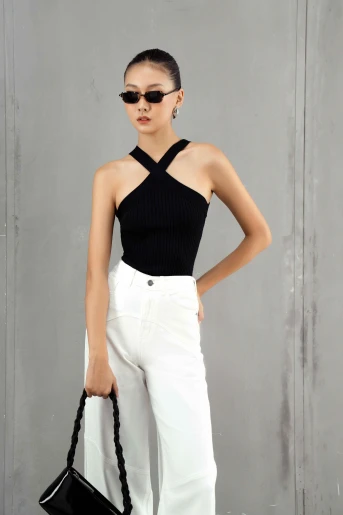 /assets/uploads/images/product/2025/thumbnail_DMC-135.webp