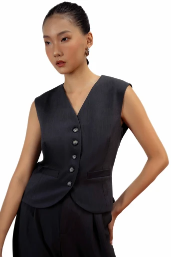 /assets/uploads/images/product/2025/thumbnail_DMC-46.webp