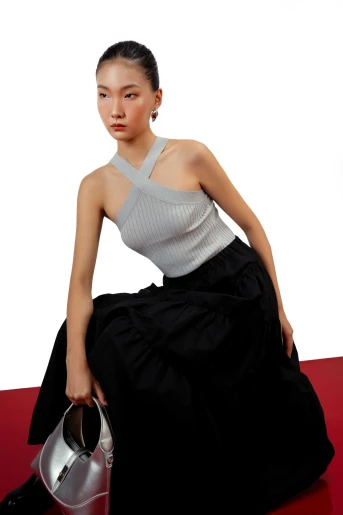 /assets/uploads/images/product/2025/DMC-66.webp