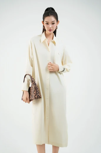 /assets/uploads/images/product/2025/DMC_BE_QUYEN_16_4-(100_of_104).webp