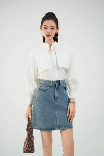 /assets/uploads/images/product/2025/DMC_BE_QUYEN_16_4-(11_of_104).webp