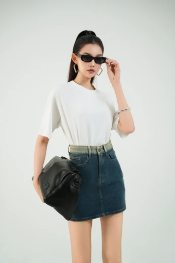 /assets/uploads/images/product/2025/DMC_BE_QUYEN_16_4-(14_of_104).webp