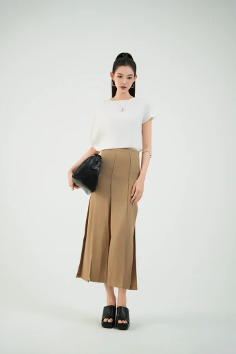 /assets/uploads/images/product/2025/thumbnail_DMC_BE_QUYEN_16_4-(17_of_104).webp