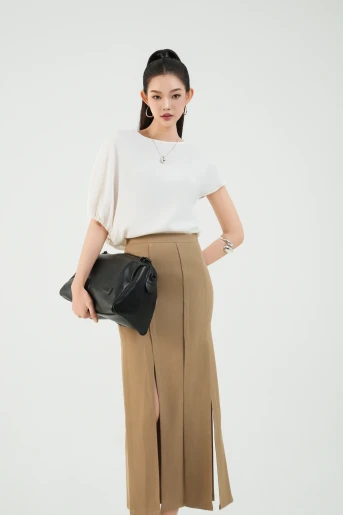 /assets/uploads/images/product/2025/DMC_BE_QUYEN_16_4-(18_of_104).webp