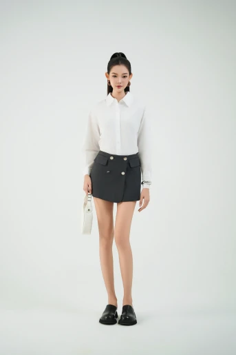 /assets/uploads/images/product/2025/thumbnail_DMC_BE_QUYEN_16_4-(1_of_104).webp