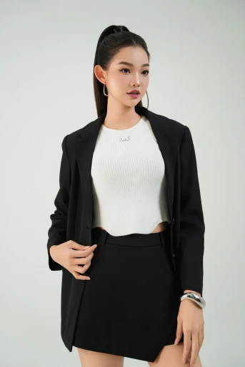 /assets/uploads/images/product/2025/DMC_BE_QUYEN_16_4-(25_of_104).webp
