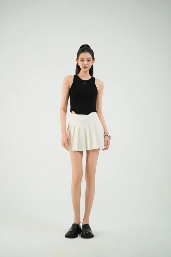 /assets/uploads/images/product/2025/thumbnail_DMC_BE_QUYEN_16_4-(28_of_104).webp