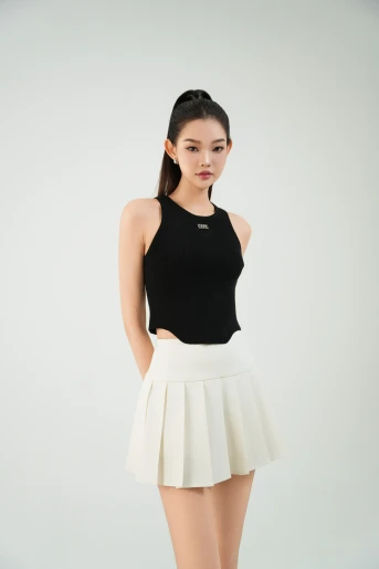 /assets/uploads/images/product/2025/DMC_BE_QUYEN_16_4-(29_of_104).webp