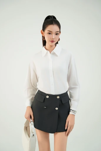 /assets/uploads/images/product/2025/DMC_BE_QUYEN_16_4-(2_of_104).webp