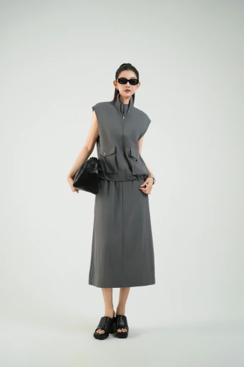 /assets/uploads/images/product/2025/DMC_BE_QUYEN_16_4-(31_of_104).webp