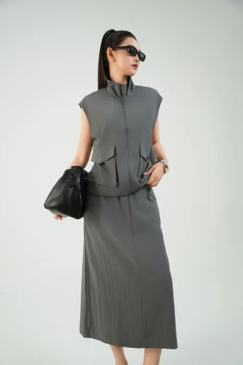 /assets/uploads/images/product/2025/DMC_BE_QUYEN_16_4-(32_of_104).webp