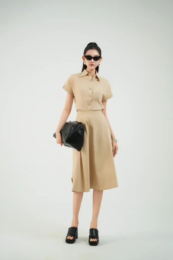 /assets/uploads/images/product/2025/DMC_BE_QUYEN_16_4-(34_of_104).webp