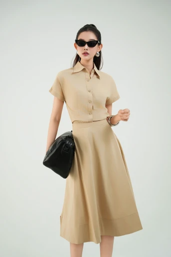 /assets/uploads/images/product/2025/thumbnail_DMC_BE_QUYEN_16_4-(35_of_104).webp