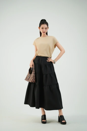 /assets/uploads/images/product/2025/DMC_BE_QUYEN_16_4-(37_of_104).webp