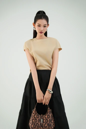 /assets/uploads/images/product/2025/thumbnail_DMC_BE_QUYEN_16_4-(38_of_104).webp