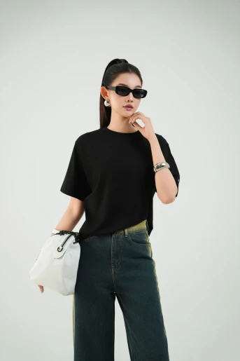 /assets/uploads/images/product/2025/thumbnail_DMC_BE_QUYEN_16_4-(42_of_104).webp