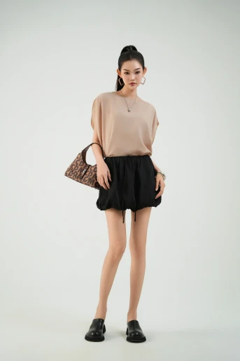/assets/uploads/images/product/2025/DMC_BE_QUYEN_16_4-(45_of_104).webp