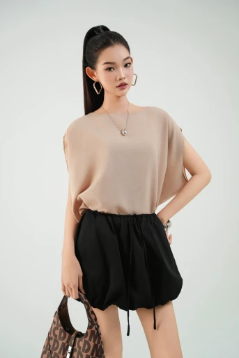 /assets/uploads/images/product/2025/DMC_BE_QUYEN_16_4-(47_of_104).webp