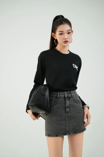 /assets/uploads/images/product/2025/DMC_BE_QUYEN_16_4-(50_of_104).webp
