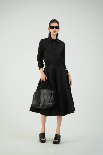 /assets/uploads/images/product/2025/DMC_BE_QUYEN_16_4-(53_of_104).webp