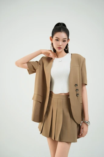/assets/uploads/images/product/2025/DMC_BE_QUYEN_16_4-(57_of_104).webp