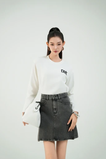 /assets/uploads/images/product/2025/DMC_BE_QUYEN_16_4-(5_of_104).webp