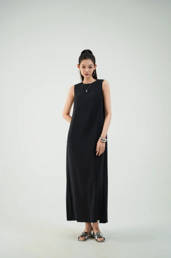/assets/uploads/images/product/2025/DMC_BE_QUYEN_16_4-(60_of_104).webp