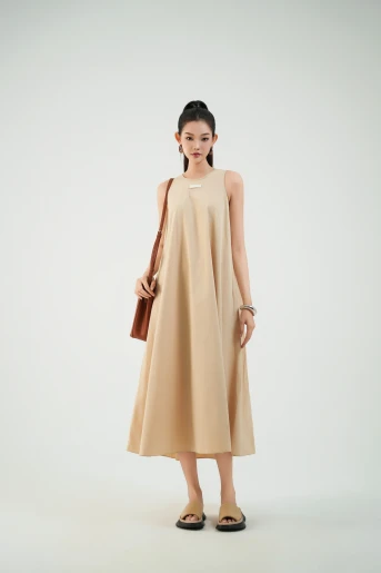 /assets/uploads/images/product/2025/DMC_BE_QUYEN_16_4-(64_of_104).webp