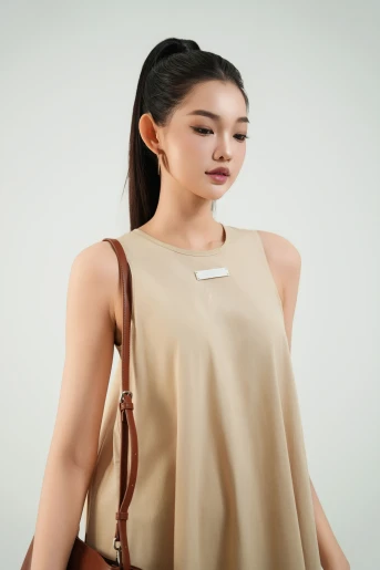 /assets/uploads/images/product/2025/thumbnail_DMC_BE_QUYEN_16_4-(66_of_104).webp