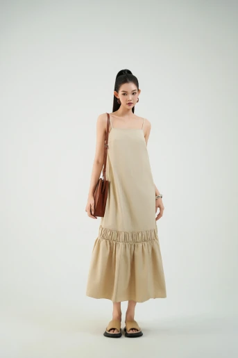 /assets/uploads/images/product/2025/thumbnail_DMC_BE_QUYEN_16_4-(67_of_104).webp
