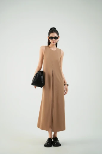 /assets/uploads/images/product/2025/thumbnail_DMC_BE_QUYEN_16_4-(71_of_104).webp