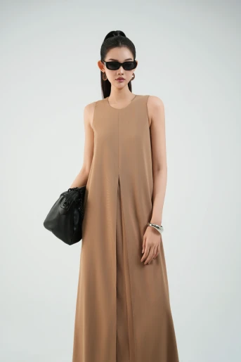 /assets/uploads/images/product/2025/DMC_BE_QUYEN_16_4-(72_of_104).webp