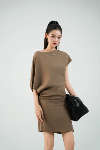 /assets/uploads/images/product/2025/DMC_BE_QUYEN_16_4-(76_of_104).webp