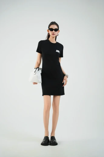/assets/uploads/images/product/2025/thumbnail_DMC_BE_QUYEN_16_4-(77_of_104).webp