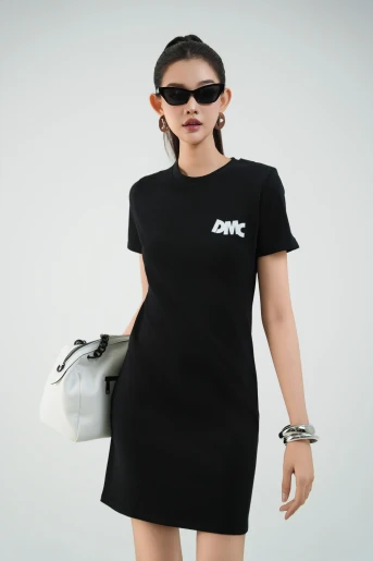 /assets/uploads/images/product/2025/DMC_BE_QUYEN_16_4-(78_of_104).webp