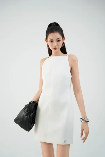/assets/uploads/images/product/2025/DMC_BE_QUYEN_16_4-(82_of_104).webp